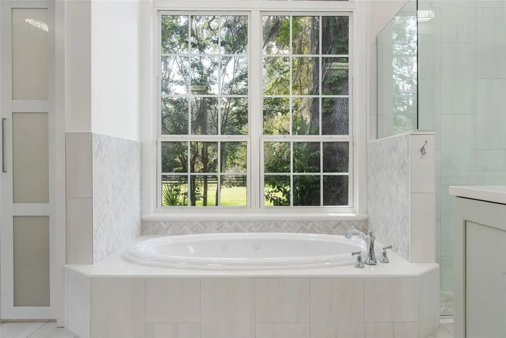 12003 NW 112th Avenue Alachua FL 32615