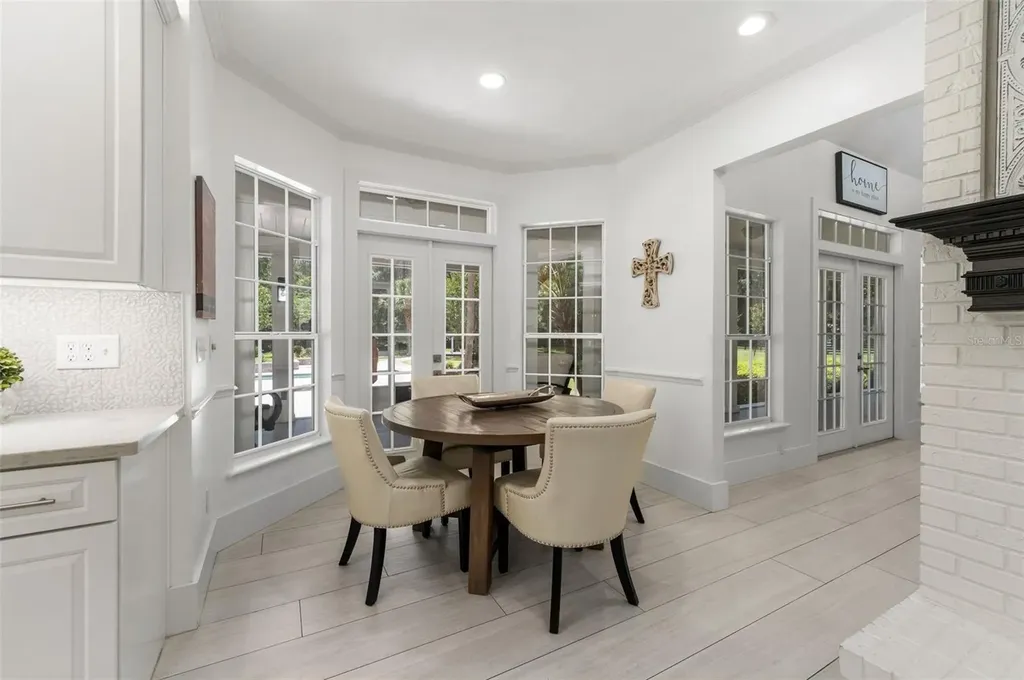 12003 NW 112th Avenue Alachua FL 32615