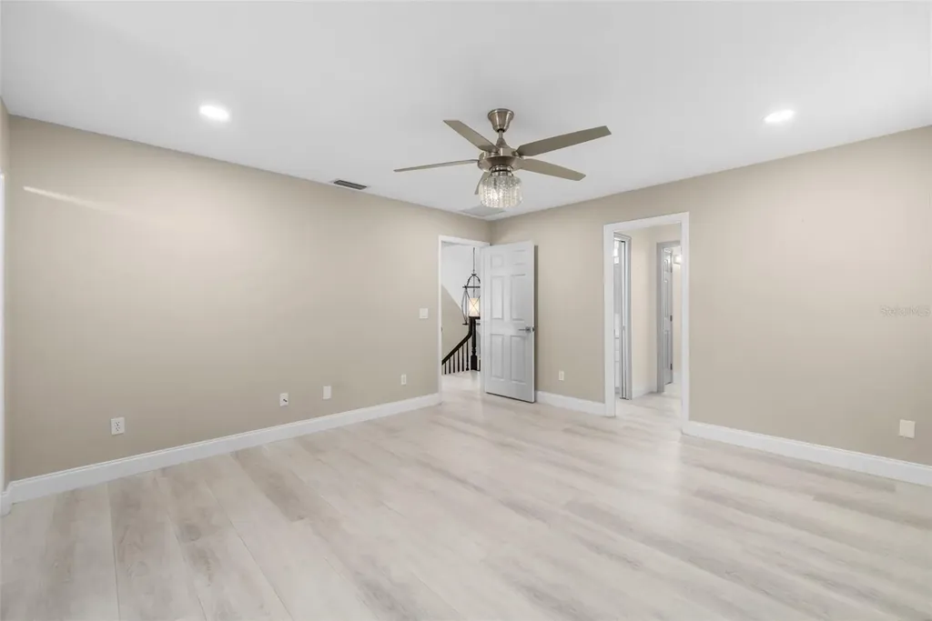 12003 NW 112th Avenue Alachua FL 32615