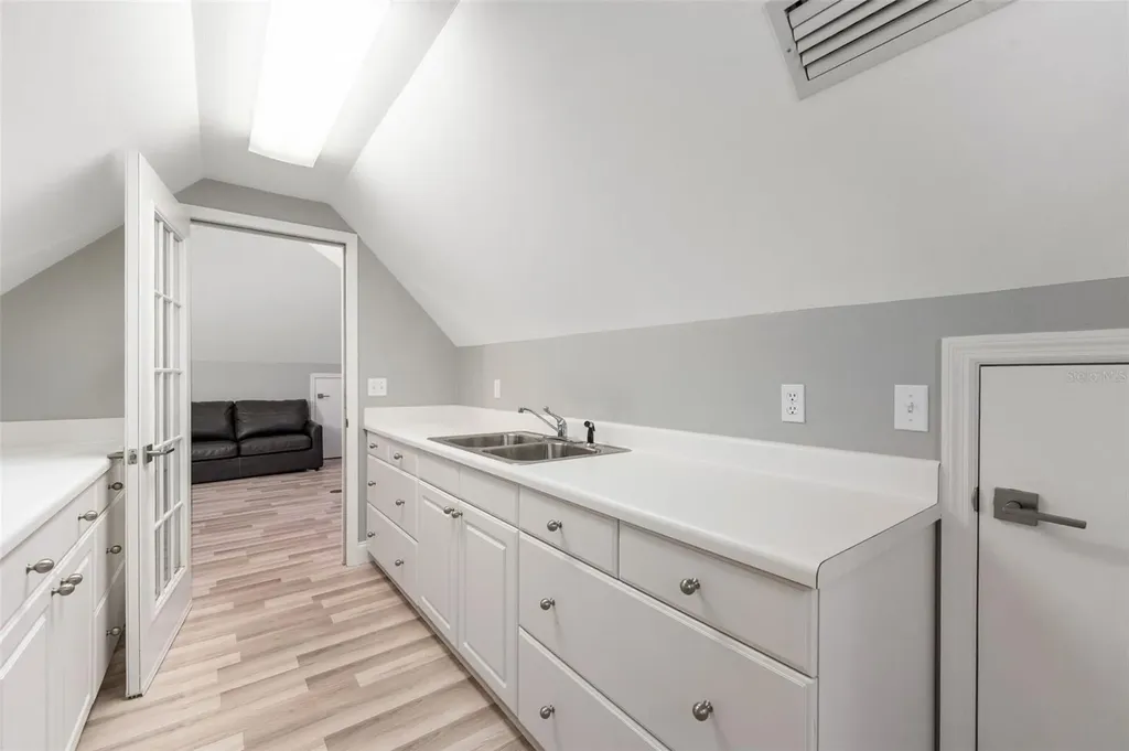 12003 NW 112th Avenue Alachua FL 32615