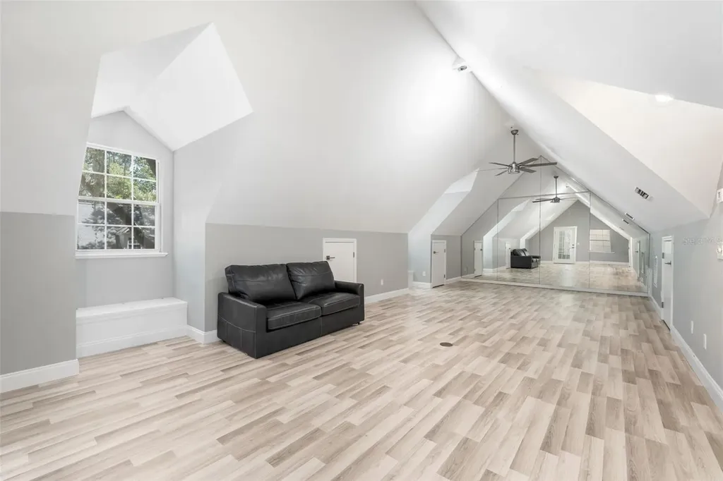 12003 NW 112th Avenue Alachua FL 32615