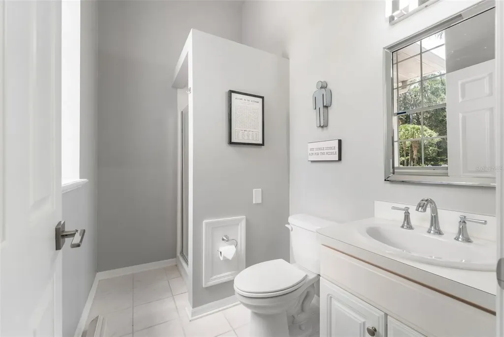 12003 NW 112th Avenue Alachua FL 32615