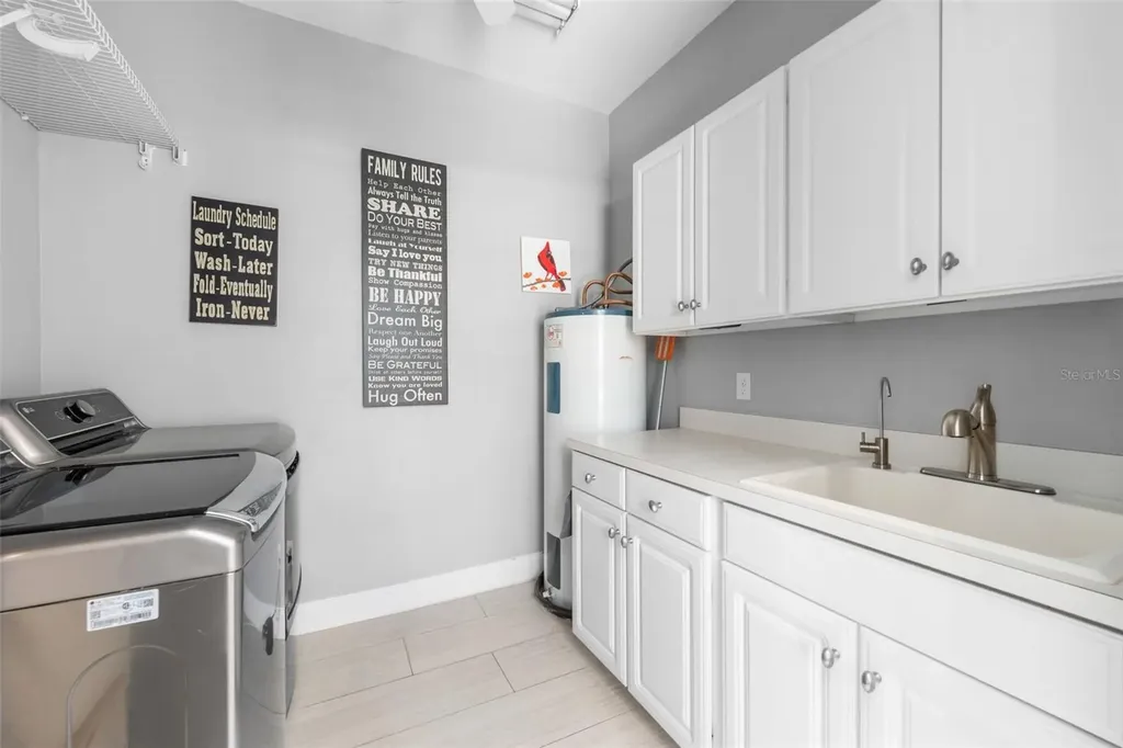 12003 NW 112th Avenue Alachua FL 32615