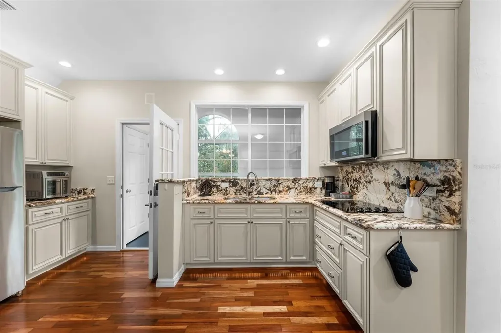 12003 NW 112th Avenue Alachua FL 32615