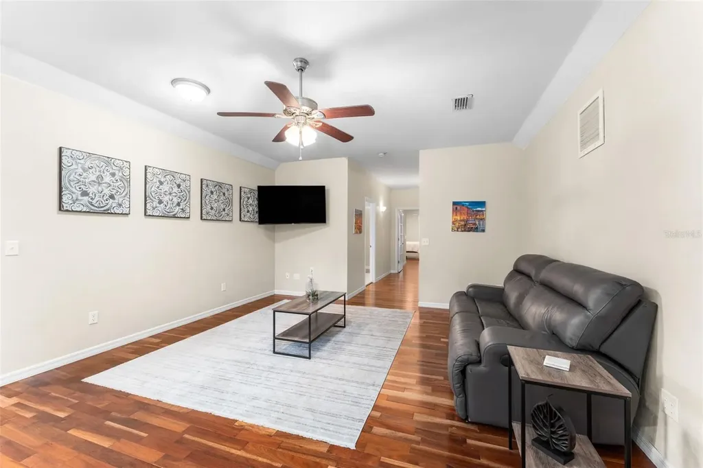 12003 NW 112th Avenue Alachua FL 32615