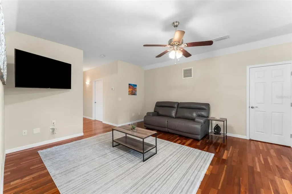 12003 NW 112th Avenue Alachua FL 32615