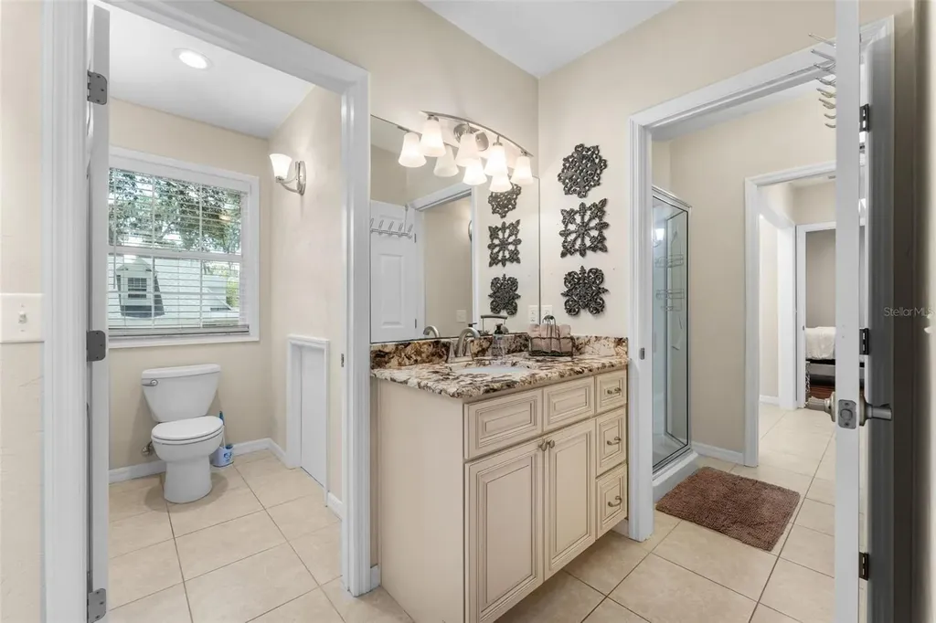 12003 NW 112th Avenue Alachua FL 32615