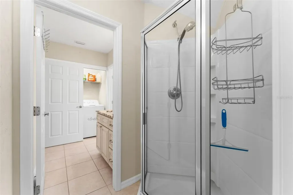 12003 NW 112th Avenue Alachua FL 32615