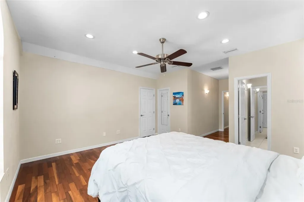 12003 NW 112th Avenue Alachua FL 32615