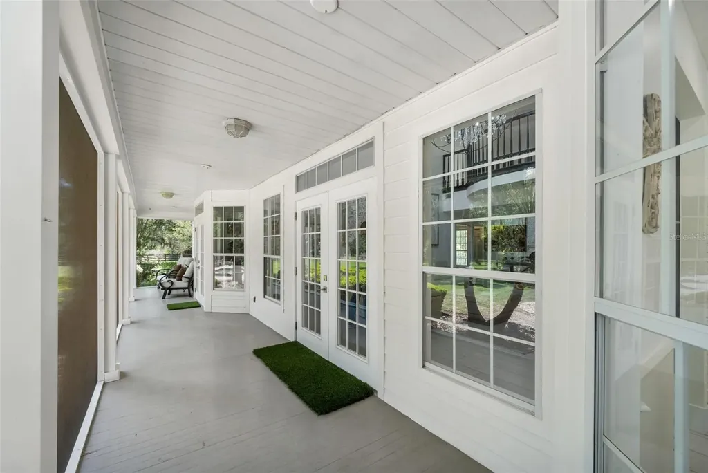 12003 NW 112th Avenue Alachua FL 32615