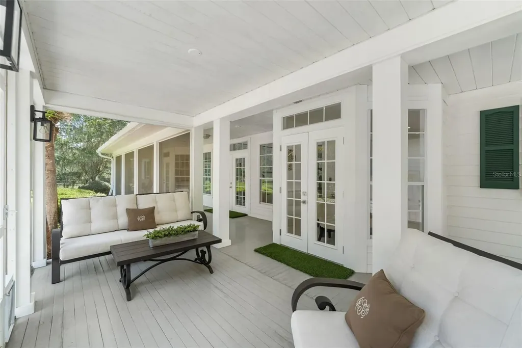 12003 NW 112th Avenue Alachua FL 32615