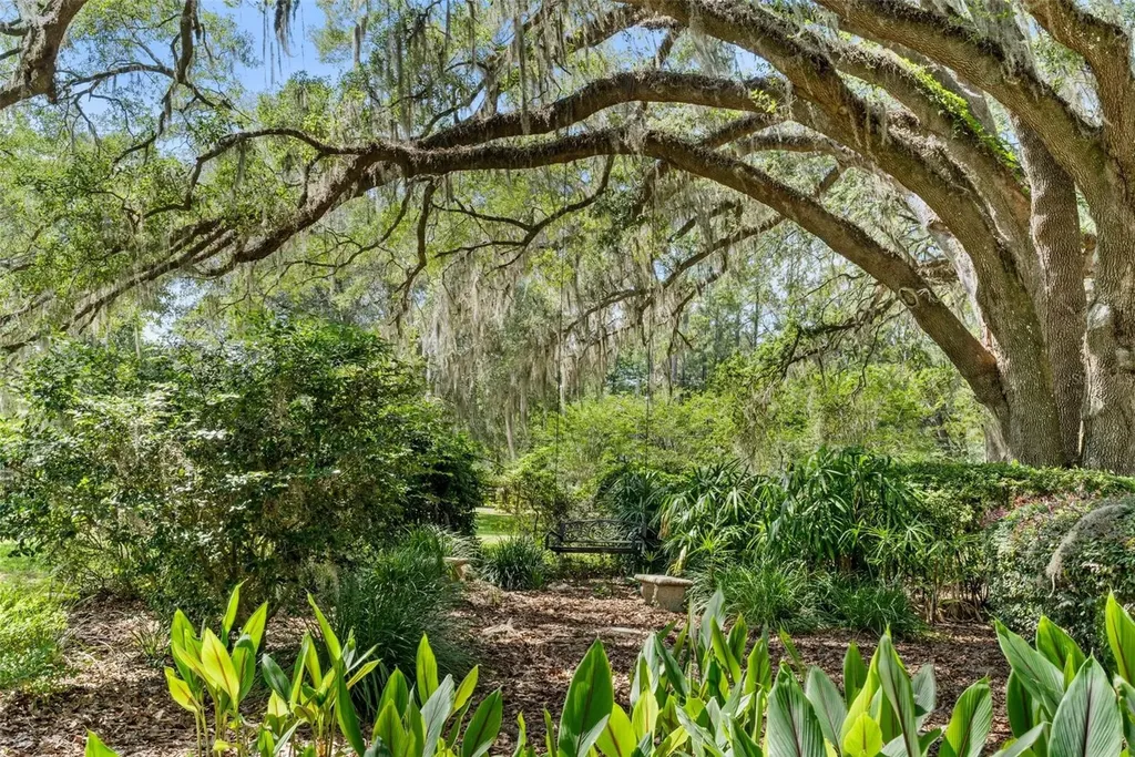 12003 NW 112th Avenue Alachua FL 32615