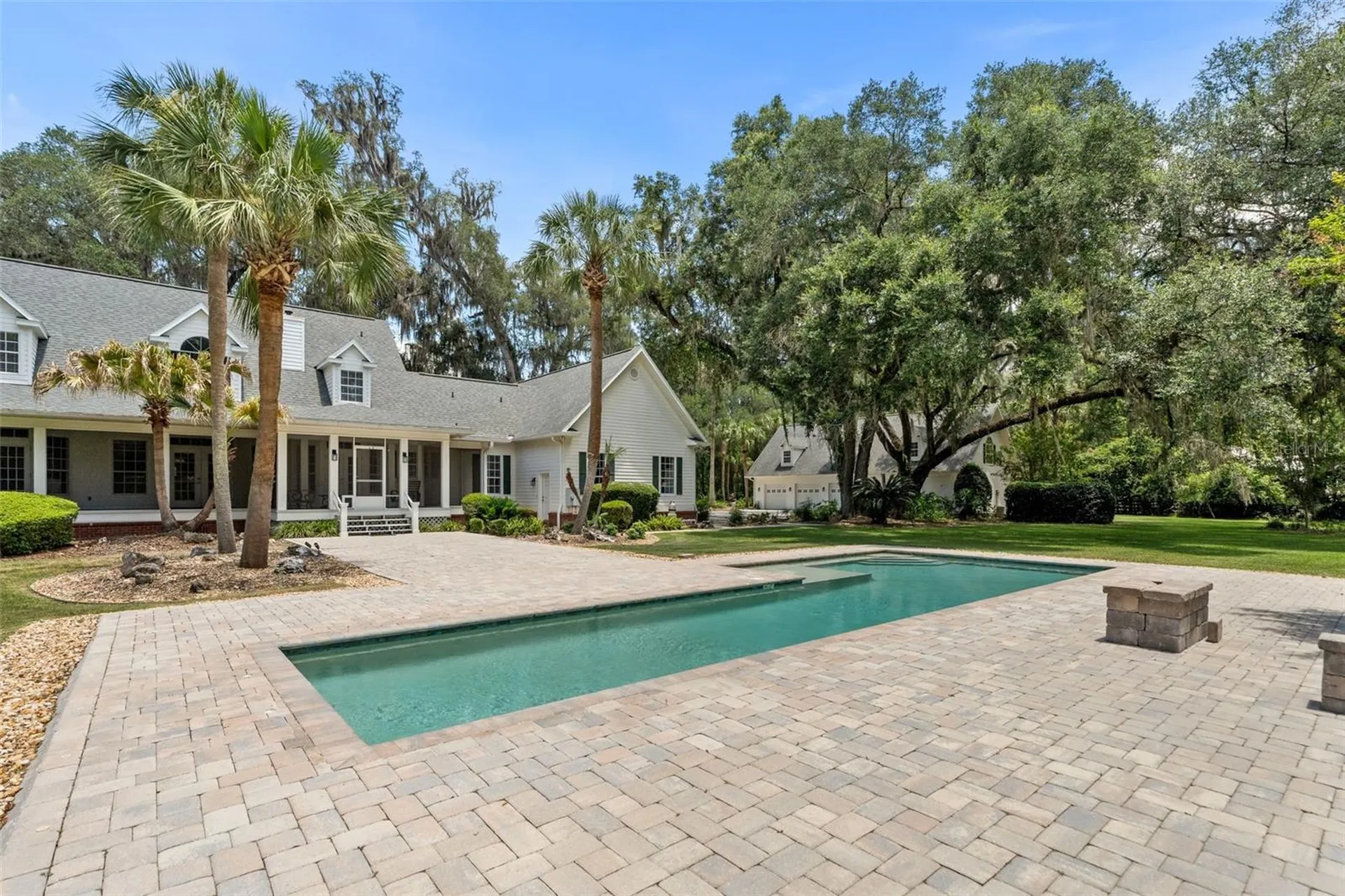 12003 NW 112th Avenue Alachua FL 32615