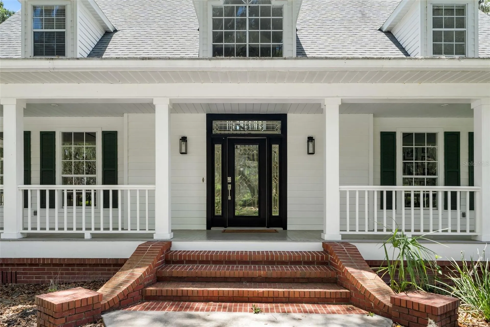 12003 NW 112th Avenue Alachua FL 32615