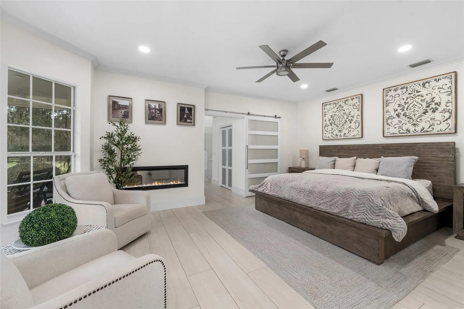 12003 NW 112th Avenue Alachua FL 32615