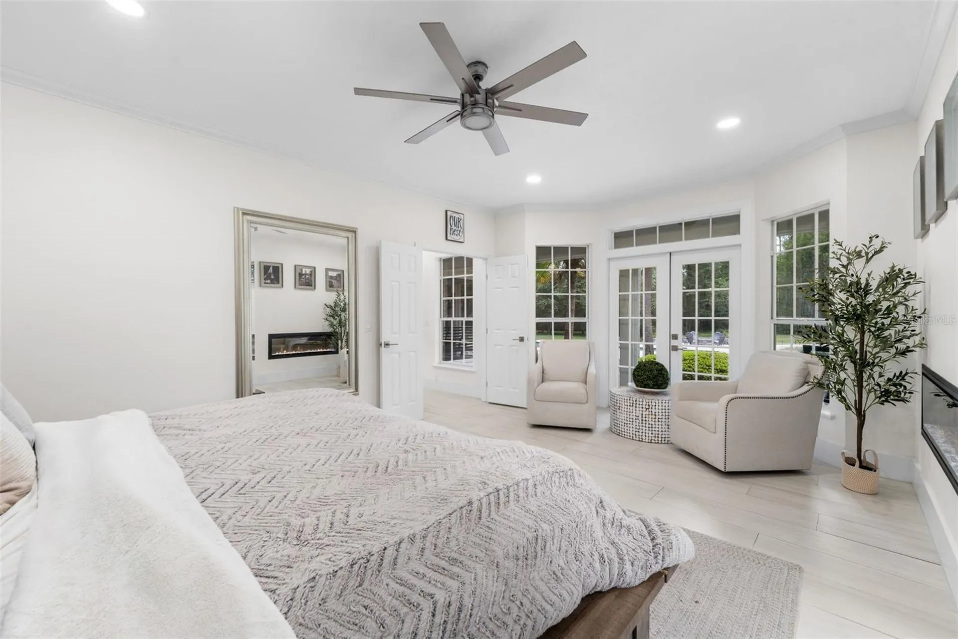 12003 NW 112th Avenue Alachua FL 32615