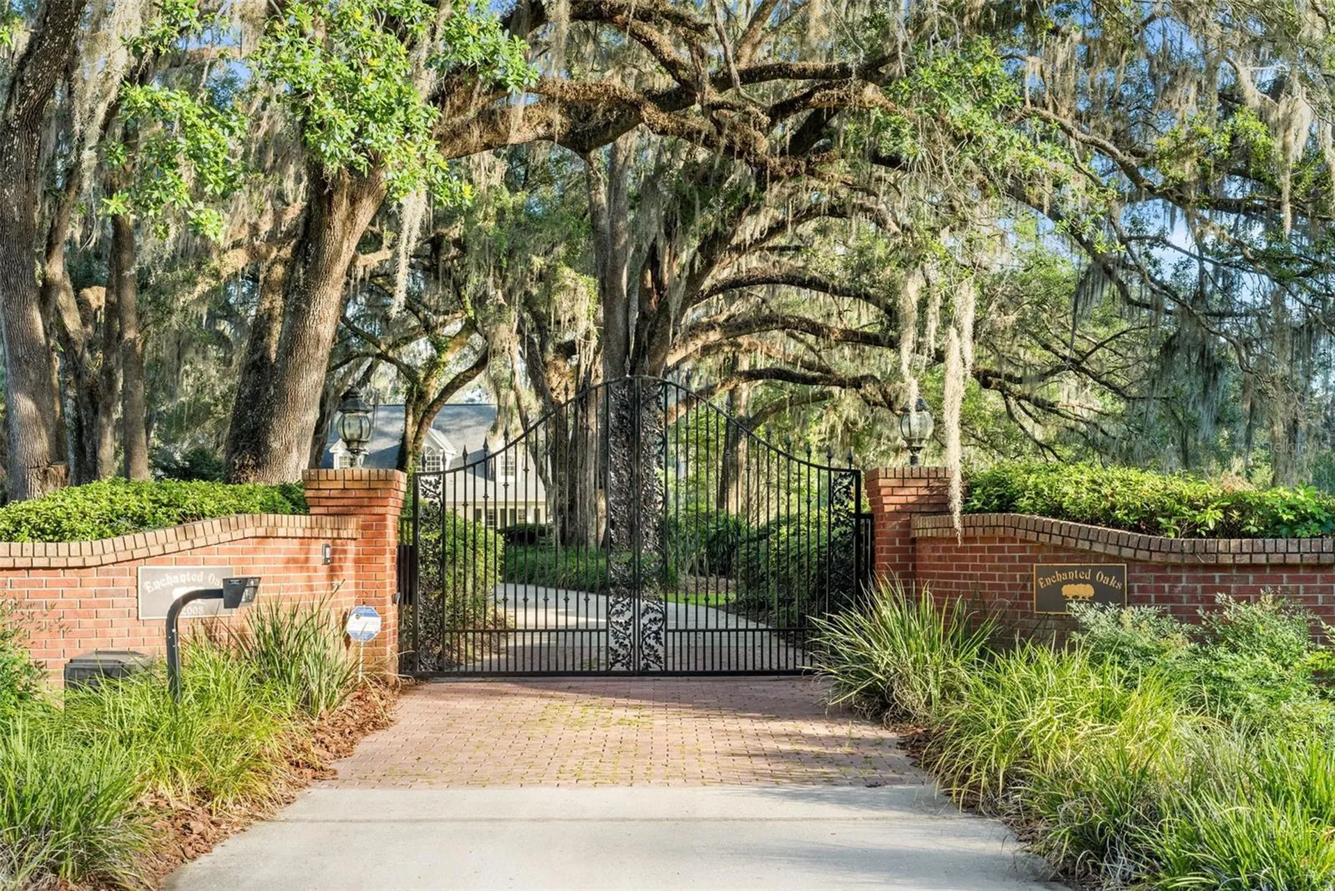 12003 NW 112th Avenue Alachua FL 32615