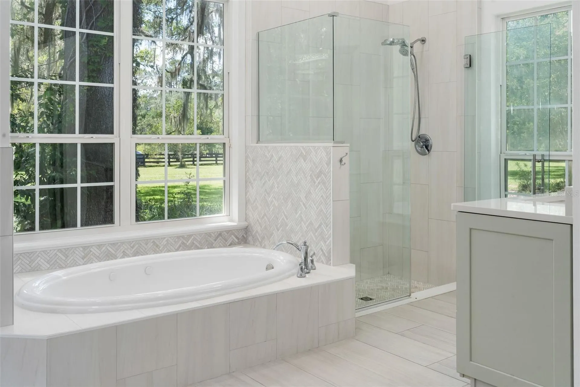 12003 NW 112th Avenue Alachua FL 32615