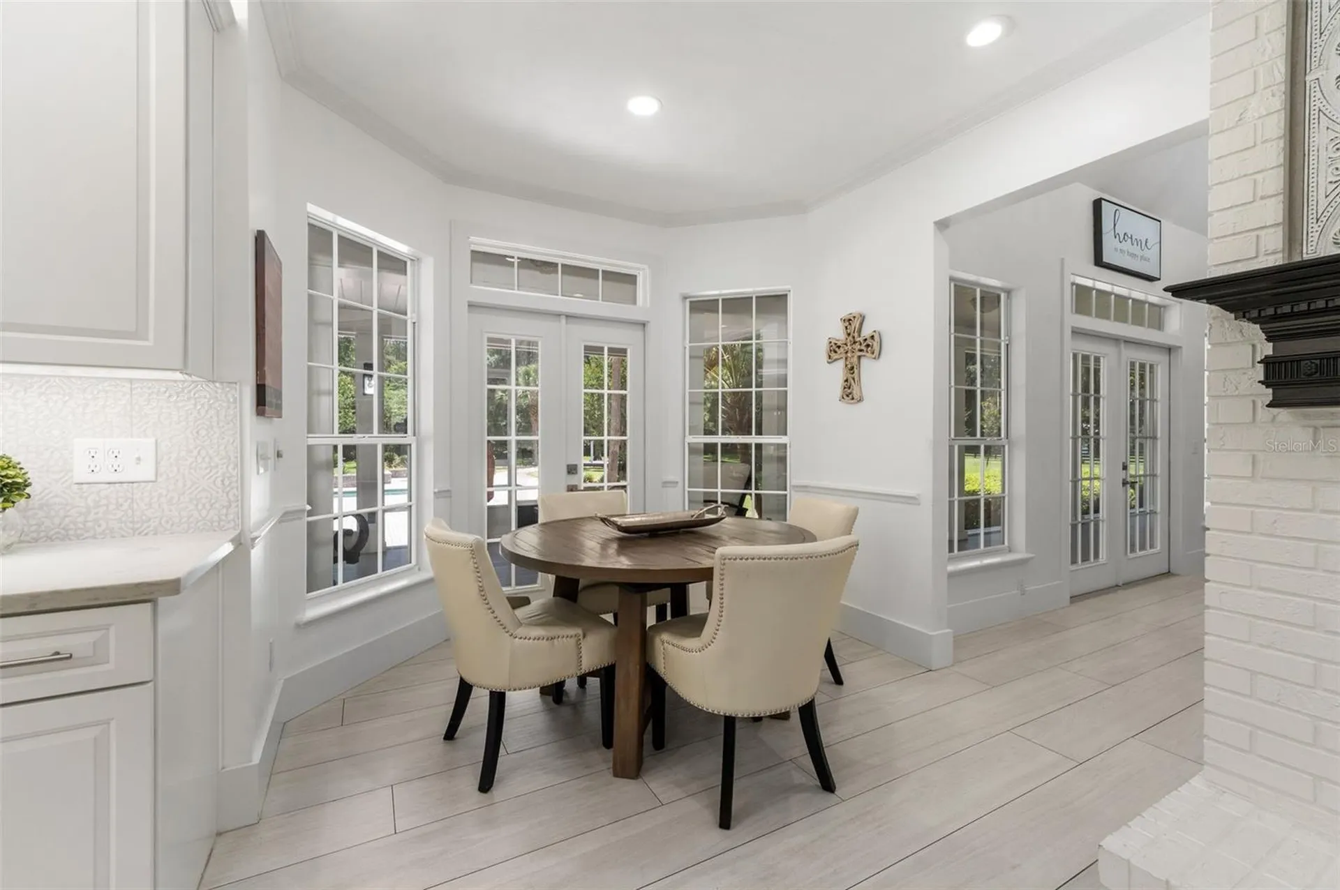 12003 NW 112th Avenue Alachua FL 32615
