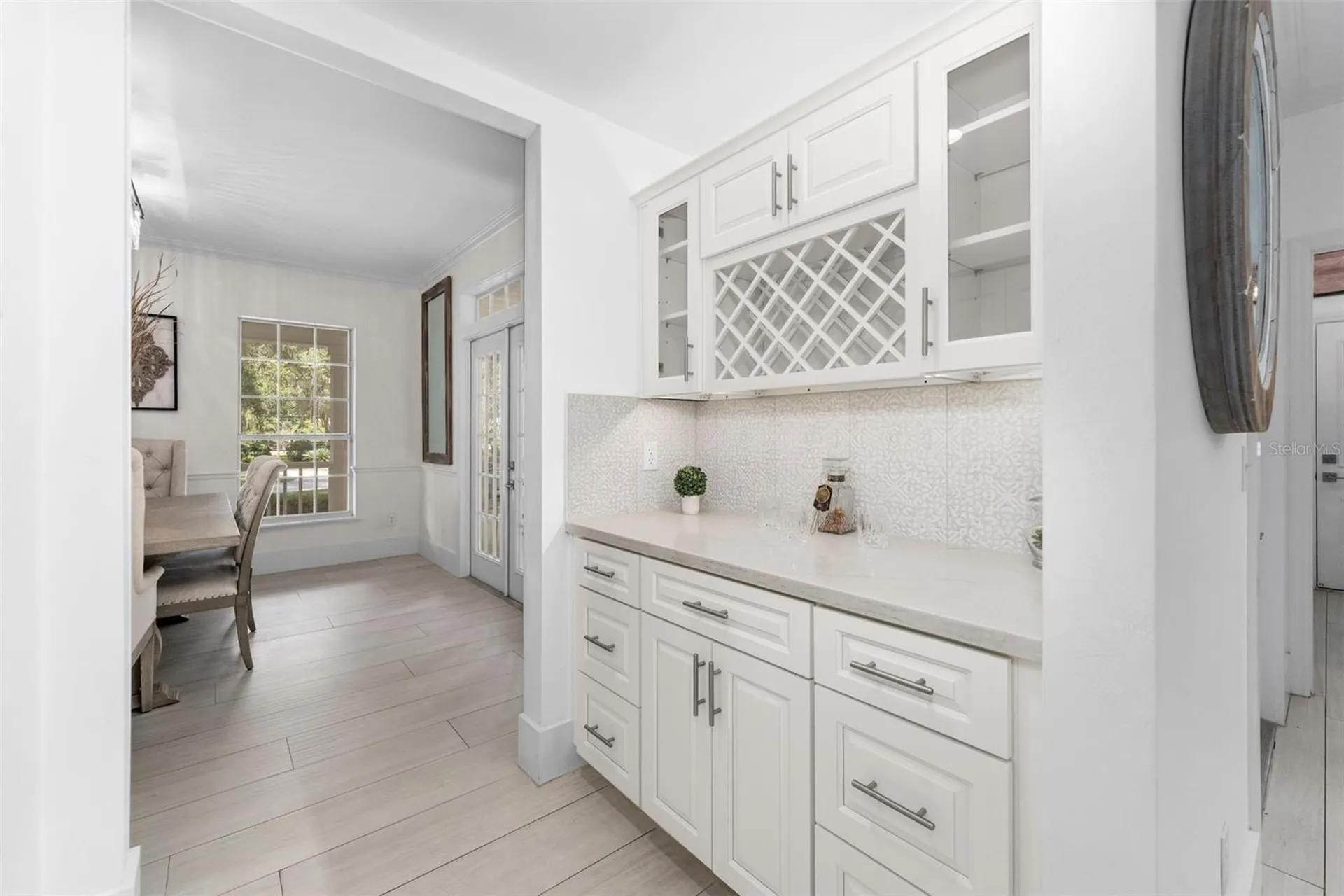 12003 NW 112th Avenue Alachua FL 32615