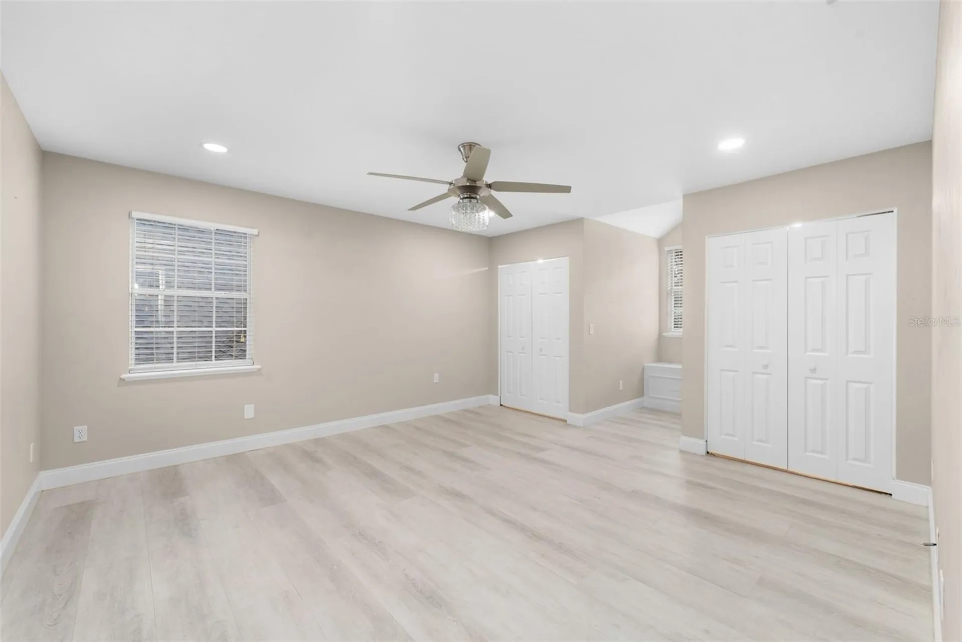 12003 NW 112th Avenue Alachua FL 32615