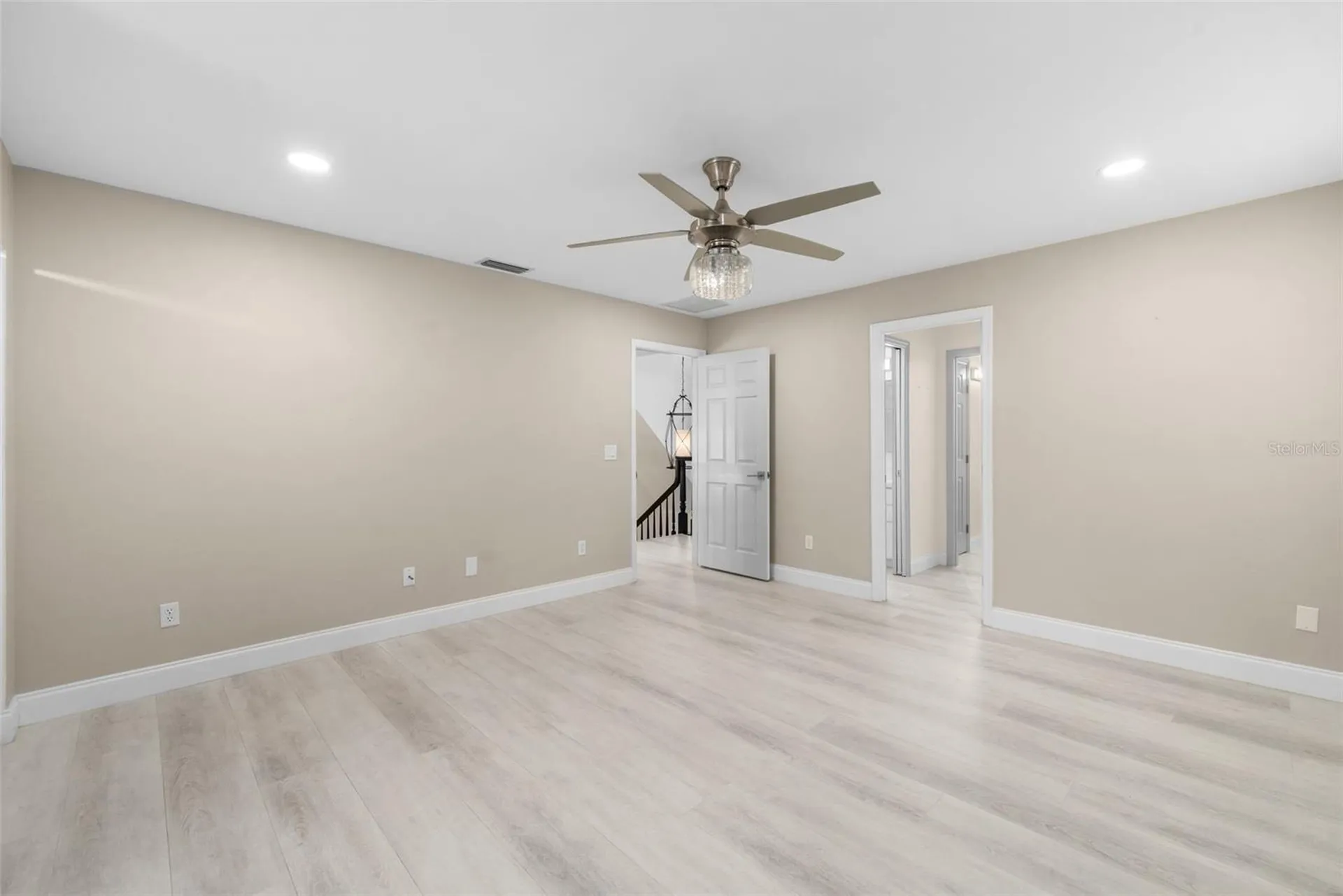 12003 NW 112th Avenue Alachua FL 32615