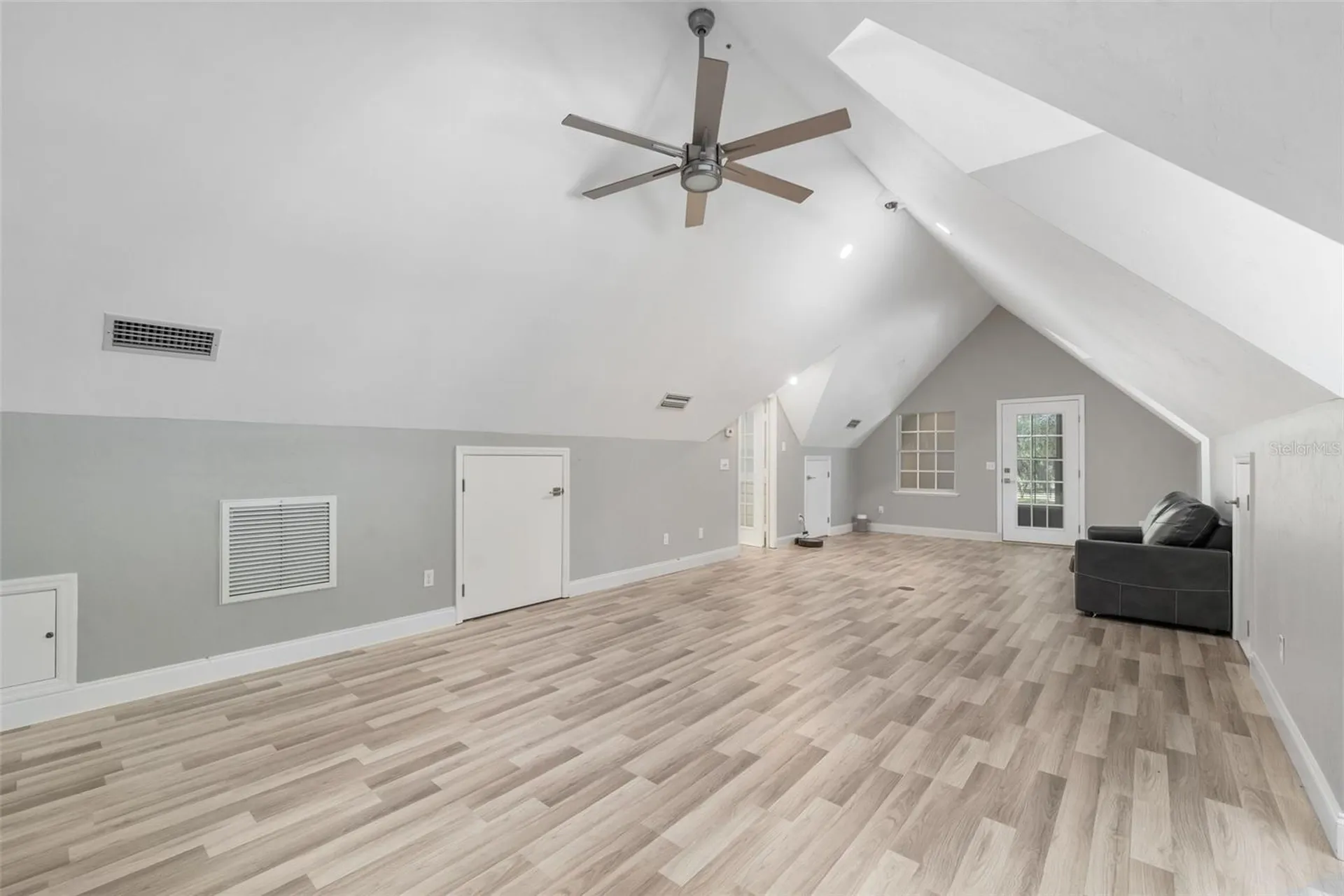 12003 NW 112th Avenue Alachua FL 32615