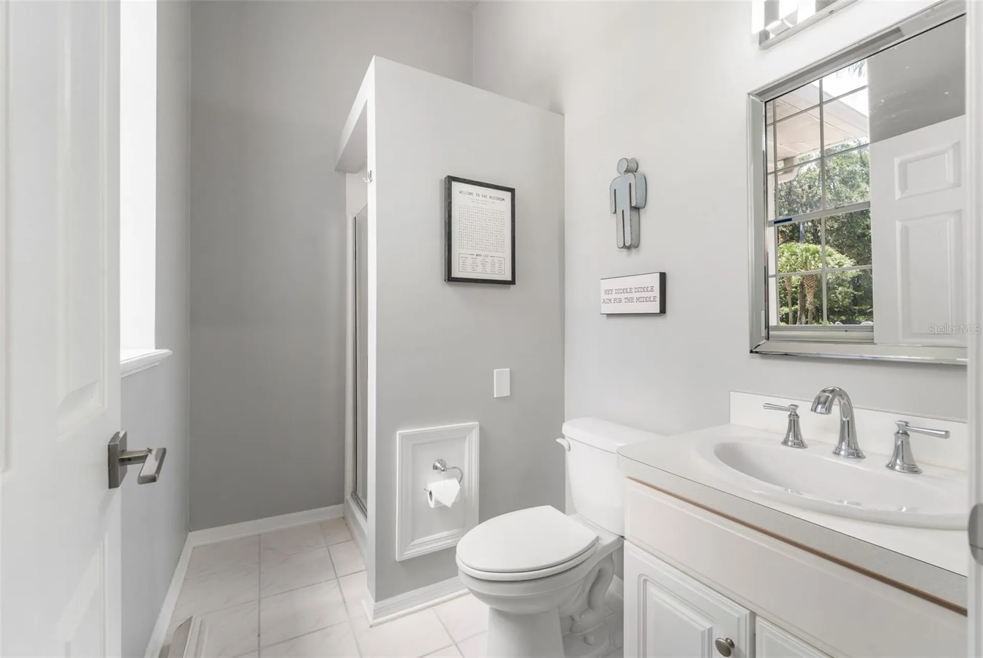 12003 NW 112th Avenue Alachua FL 32615