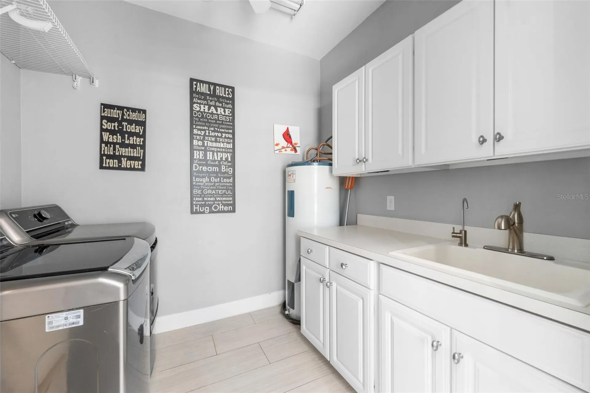 12003 NW 112th Avenue Alachua FL 32615