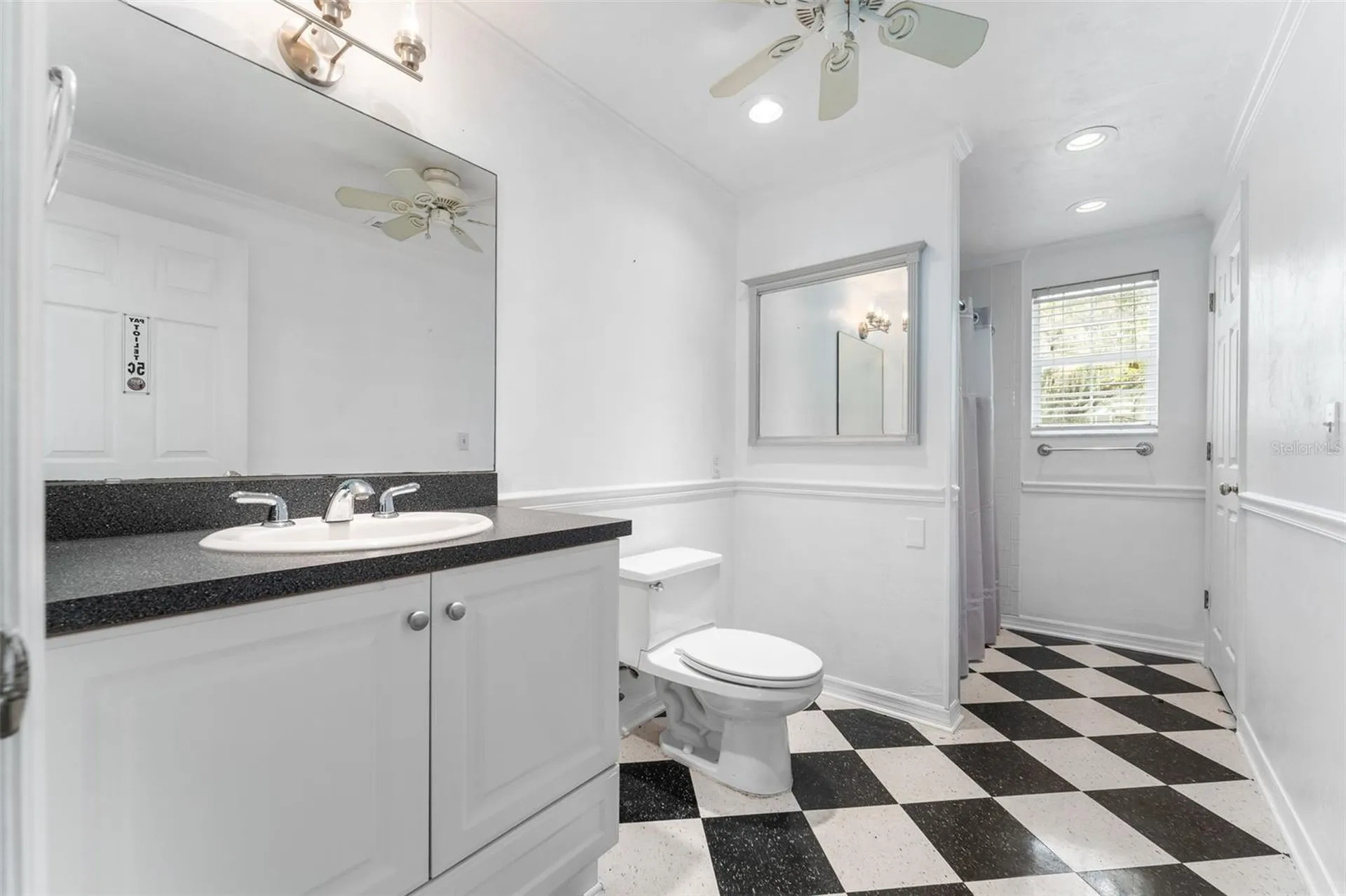 12003 NW 112th Avenue Alachua FL 32615