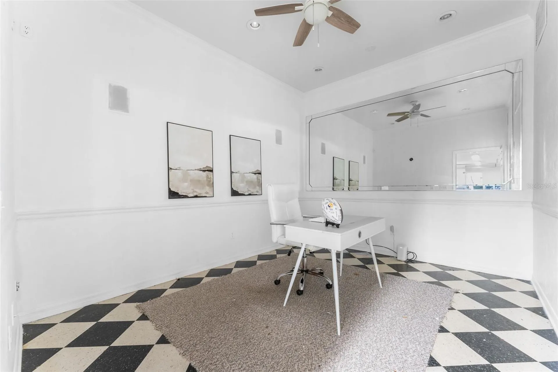 12003 NW 112th Avenue Alachua FL 32615
