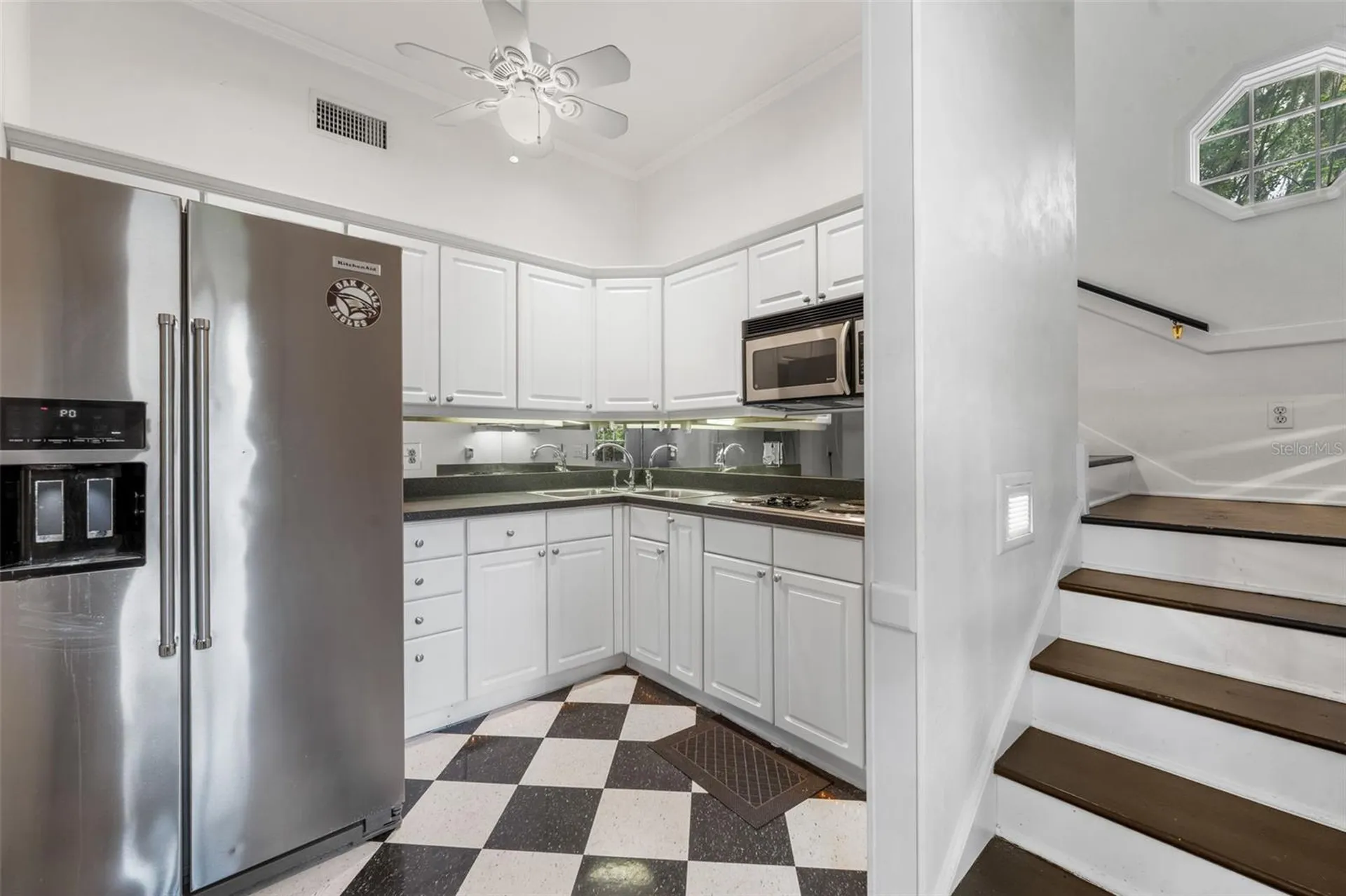 12003 NW 112th Avenue Alachua FL 32615