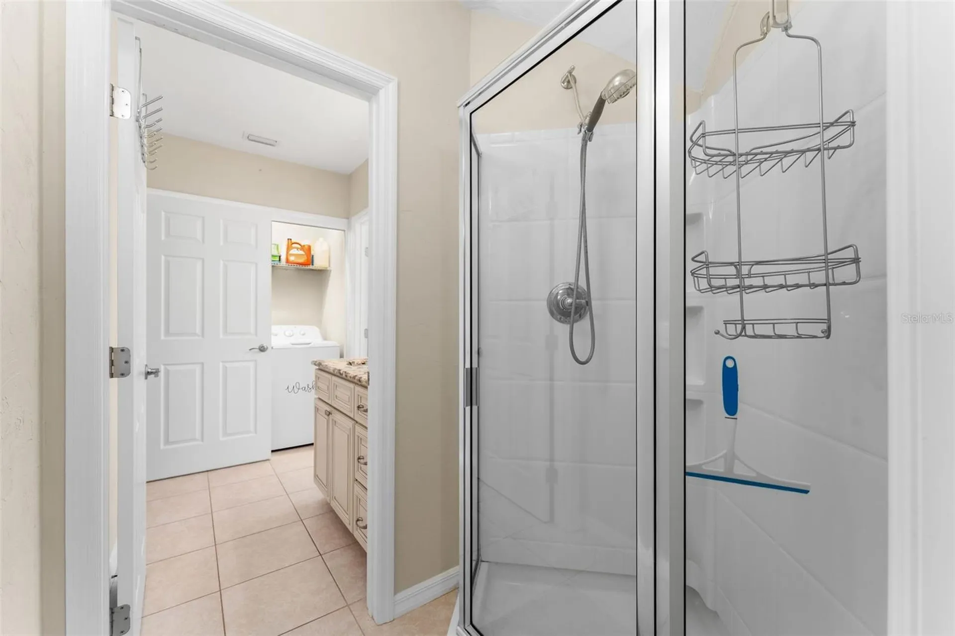 12003 NW 112th Avenue Alachua FL 32615