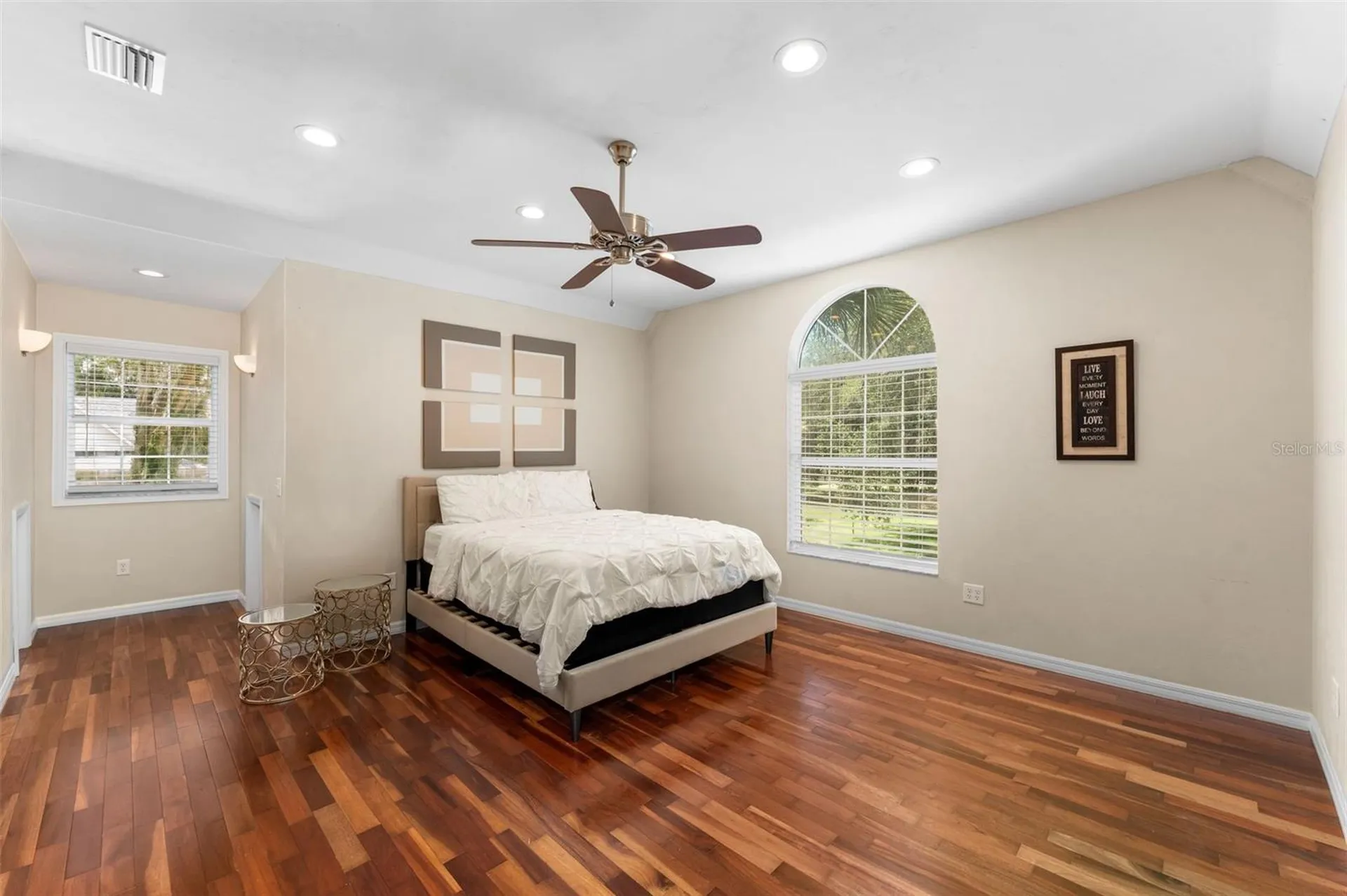 12003 NW 112th Avenue Alachua FL 32615