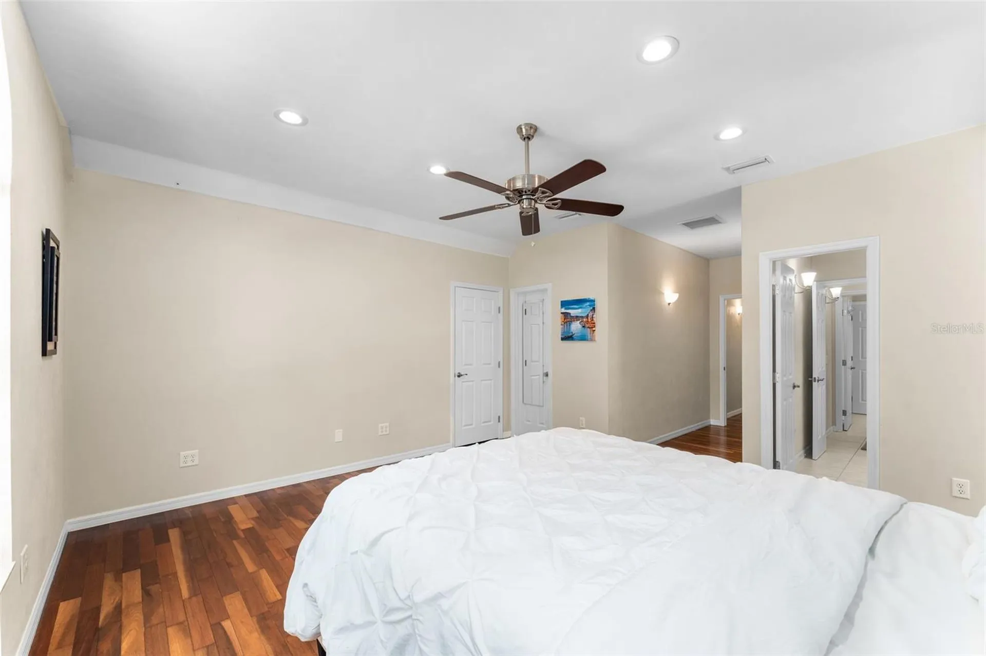 12003 NW 112th Avenue Alachua FL 32615