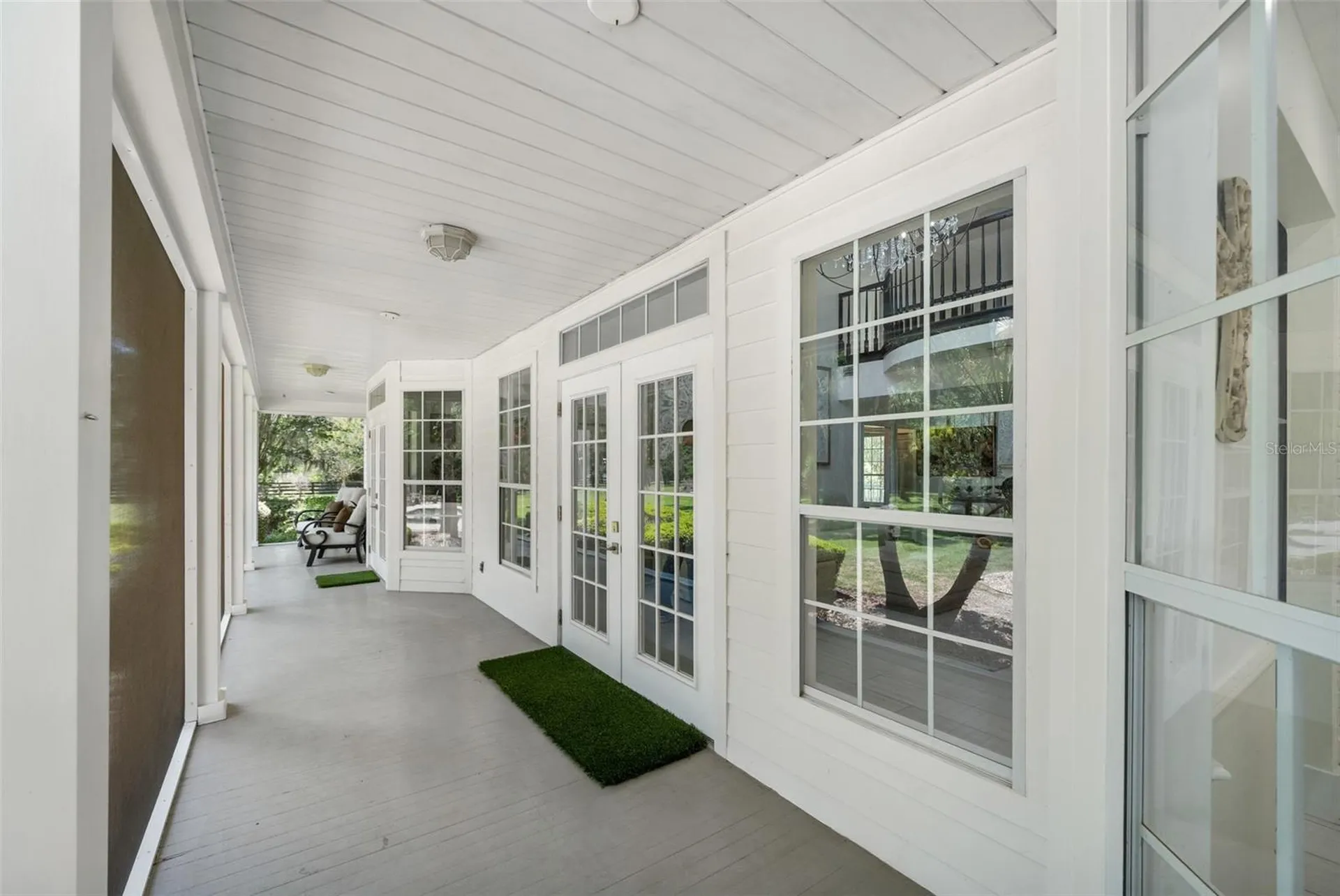 12003 NW 112th Avenue Alachua FL 32615