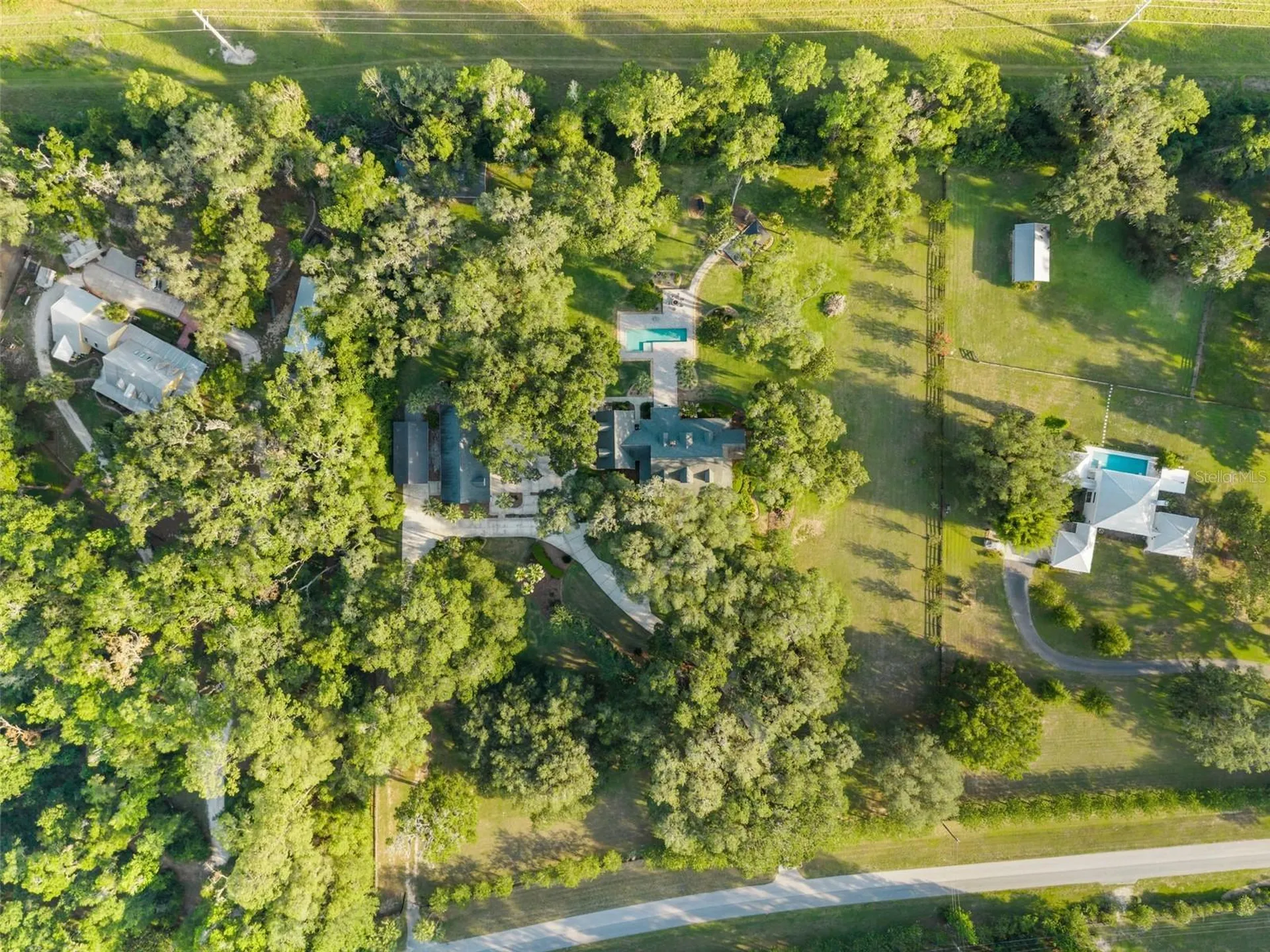 12003 NW 112th Avenue Alachua FL 32615