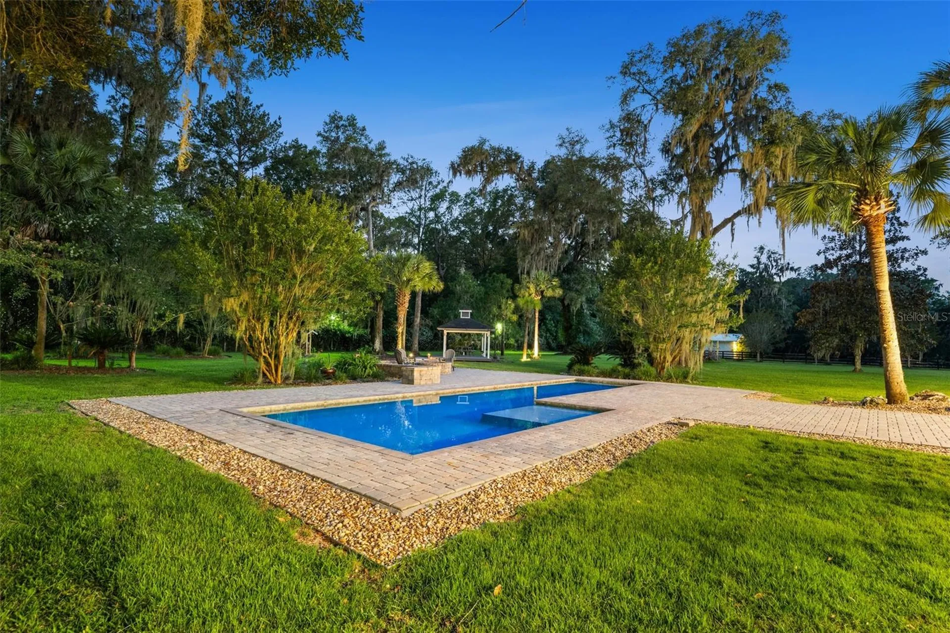 12003 NW 112th Avenue Alachua FL 32615