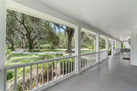 12003 NW 112th Avenue Alachua FL 32615