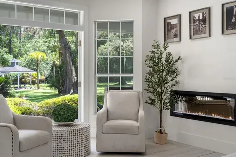 12003 NW 112th Avenue Alachua FL 32615