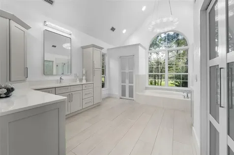 12003 NW 112th Avenue Alachua FL 32615