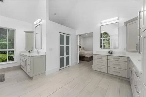 12003 NW 112th Avenue Alachua FL 32615