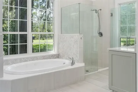12003 NW 112th Avenue Alachua FL 32615