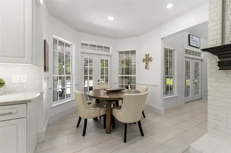 12003 NW 112th Avenue Alachua FL 32615