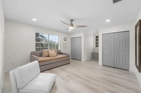 12003 NW 112th Avenue Alachua FL 32615