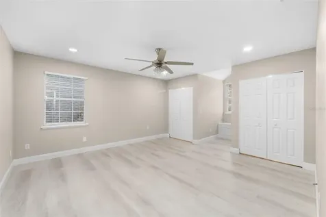 12003 NW 112th Avenue Alachua FL 32615