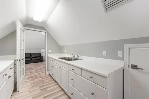 12003 NW 112th Avenue Alachua FL 32615