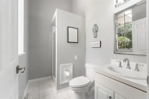 12003 NW 112th Avenue Alachua FL 32615