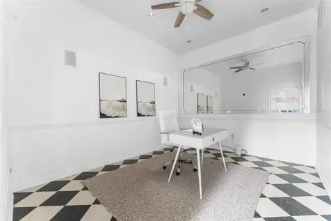 12003 NW 112th Avenue Alachua FL 32615