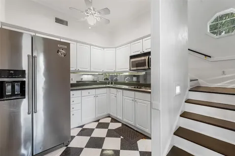 12003 NW 112th Avenue Alachua FL 32615